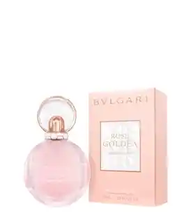 Bvlgari Rose Goldea Blossom Delight Woda toaletowa 75 ml