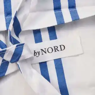 By Nord Komplet Pościeli Ocean