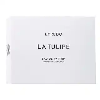 Byredo La Tulipe woda perfumowana 50 ml