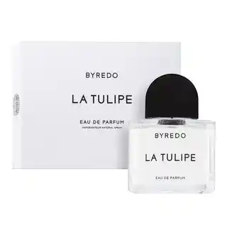 Byredo La Tulipe woda perfumowana 50 ml