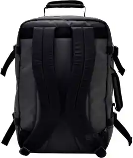 Cabinzero Plecak torba podręczna Cabin Zero Classic 36L Original Grey
