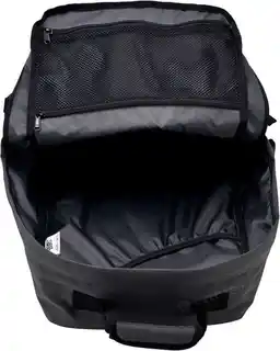 Cabinzero Plecak torba podręczna Cabin Zero Classic 36L Original Grey
