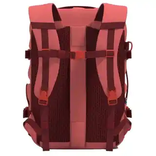 CabinZero Plecak torba podręczna Classic Plus 32 L CZ24 Peach Valley 46x34x20cm