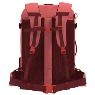 CabinZero Plecak torba podręczna Classic Pro 42 L CZ27 Peach Valley 54x35x20cm
