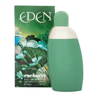 Cacharel Eden Woda perfumowana 50 ml