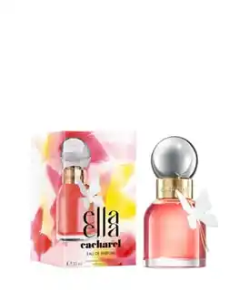Cacharel Ella Ella Woda perfumowana 30 ml