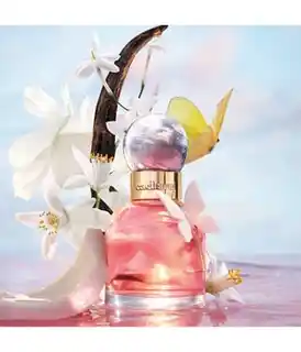 Cacharel Ella Ella Woda perfumowana 30 ml