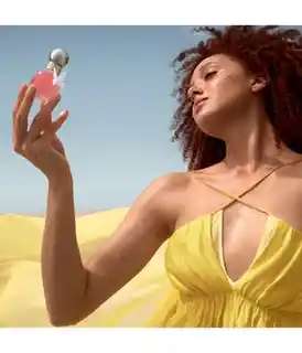 Cacharel Ella Ella Woda perfumowana 30 ml