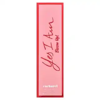 Cacharel Yes I Am Bloom Up! woda perfumowana 75 ml