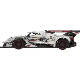CADA Klocki V12 Hypercar C61053W
