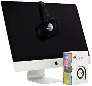 Calibrite ColorChecker Studio urządzenie do kalibracji monitora i drukarki dla kreatywnych CCSTUDIO