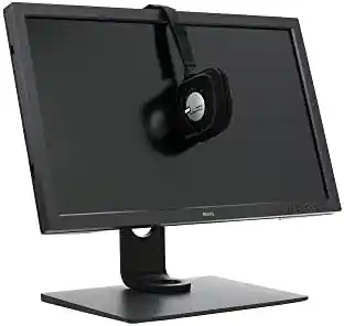 Calibrite ColorChecker Studio urządzenie do kalibracji monitora i drukarki dla kreatywnych CCSTUDIO