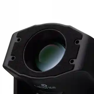 Calibrite Display Plus HL - kalibrator monitora CCDIS3PLHL