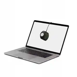 Calibrite Display Plus HL - kalibrator monitora CCDIS3PLHL