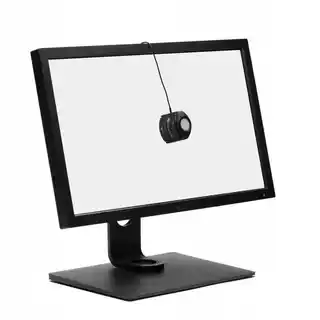 Calibrite Display Plus HL - kalibrator monitora CCDIS3PLHL