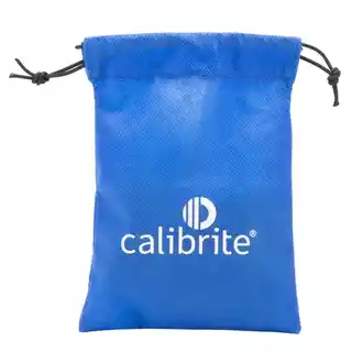 Calibrite Display Plus HL - kalibrator monitora CCDIS3PLHL
