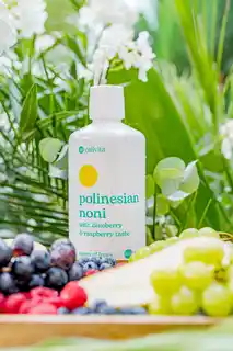 Calivita Polinesian Noni 946 ml
