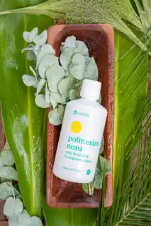 Calivita Polinesian Noni 946 ml