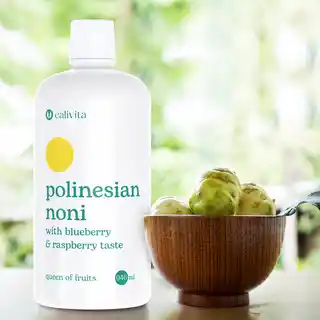 Calivita Polinesian Noni 946 ml