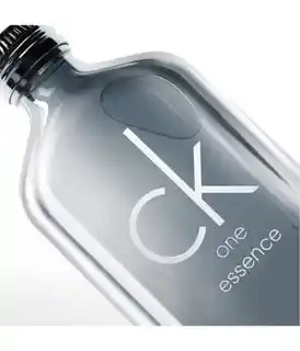 Calvin Klein ck one Essence Woda perfumowana 50 ml