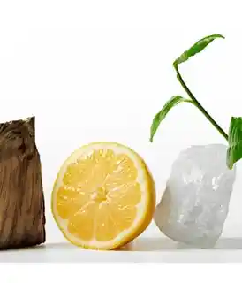 Calvin Klein ck one Essence Woda perfumowana 50 ml