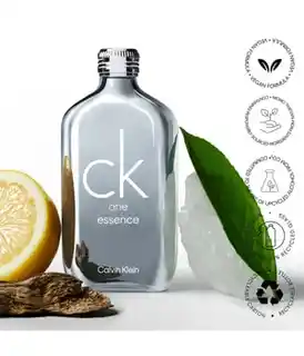 Calvin Klein ck one Essence Woda perfumowana 50 ml