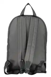 Calvin Klein Jeans Plecak Sport Essentials Campus Bp40 M K50K511100 Czarny