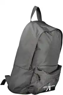 Calvin Klein Jeans Plecak Sport Essentials Campus Bp40 M K50K511100 Czarny