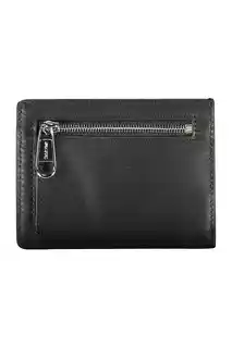 CALVIN KLEIN PORTFEL MĘSKI BLACK K50K509971