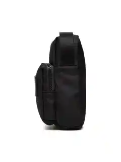 Calvin Klein Saszetka CK Must Reporter Xs W/PcktK50K509116 Czarny