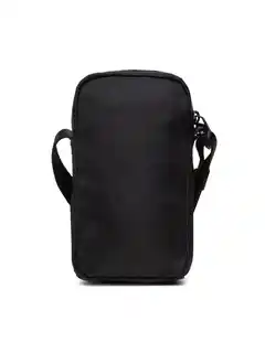 Calvin Klein Saszetka CK Must Reporter Xs W/PcktK50K509116 Czarny