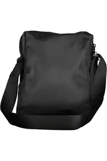 Calvin Klein Saszetka CK Must T Reporter K50K510259 Czarny