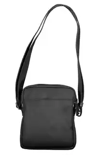 Calvin Klein Saszetka CK Remote Pro K50K511749 Czarny