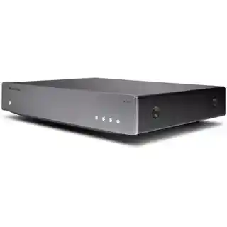 Cambridge Audio AXN10 streamer audio