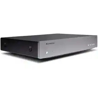 Cambridge Audio AXN10 streamer audio