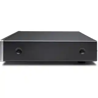 Cambridge Audio AXN10 streamer audio