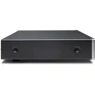 Cambridge Audio AXN10 streamer audio