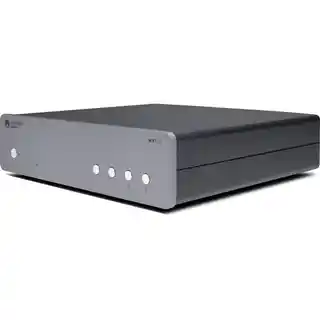 Cambridge Audio MXN10 streamer audio