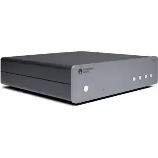 Cambridge Audio MXN10 streamer audio