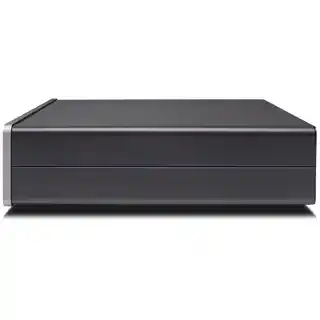 Cambridge Audio MXN10 streamer audio