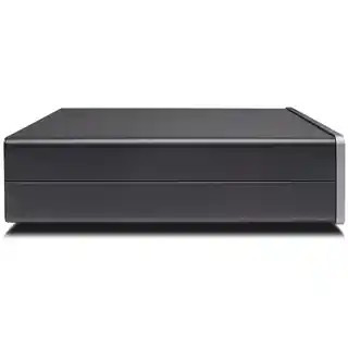 Cambridge Audio MXN10 streamer audio
