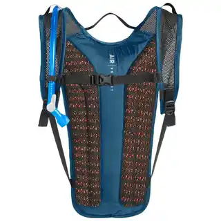 Camelbak Plecak rowerowy z bukłakiem Classic Light 4L gibraltar navy new