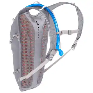 Camelbak Plecak rowerowy z bukłakiem Classic Light 4L gunmetal new