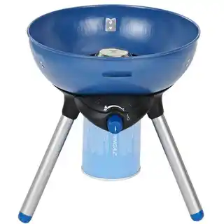 Campingaz Grill gazowy Party Grill 200 2000023716 2 kW 28 cm