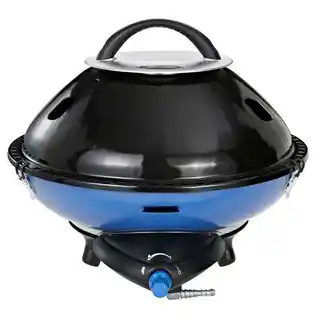 Campingaz Grill gazowy Party Grill 600 4 kW
