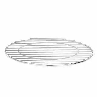 Campingaz Grill gazowy Stove Party 400 INT 2 kW 36 cm