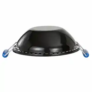 Campingaz Grill gazowy Stove Party 400 INT 2 kW 36 cm