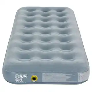 Campingaz Materac Xtra Quickbed Single
