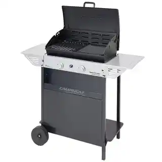 Campingaz Xpert 200 L Vario grill gazowy