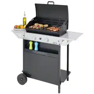 Campingaz Xpert 200 L Vario grill gazowy